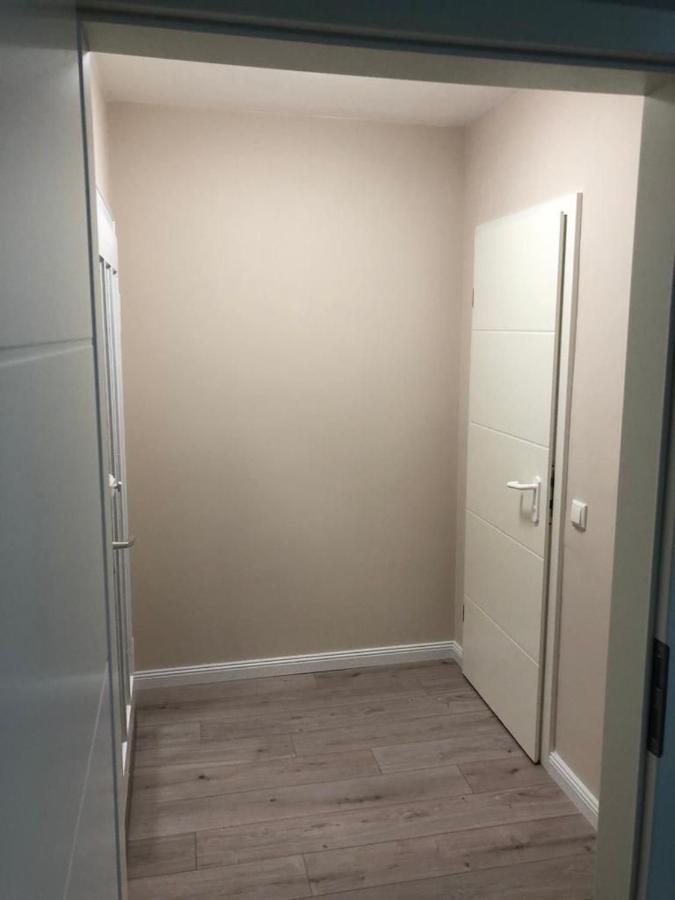 Hochfeld Apartment In Augsburg Ngoại thất bức ảnh